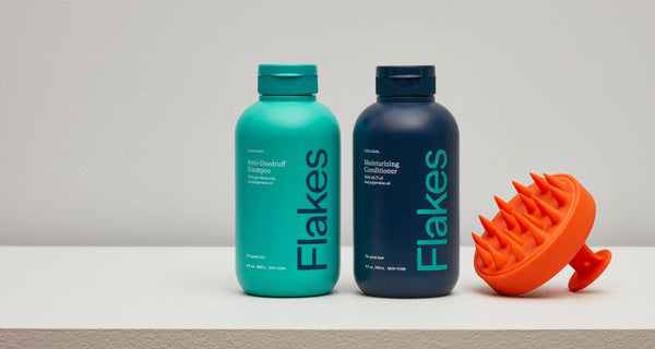 Flakes Complete Bundle
