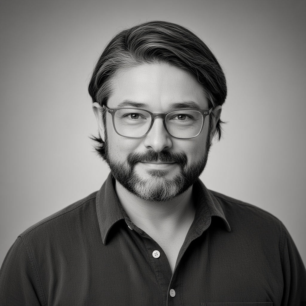 Dr. Bobby Buka