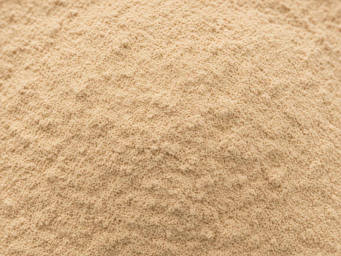 Biotin Peptides