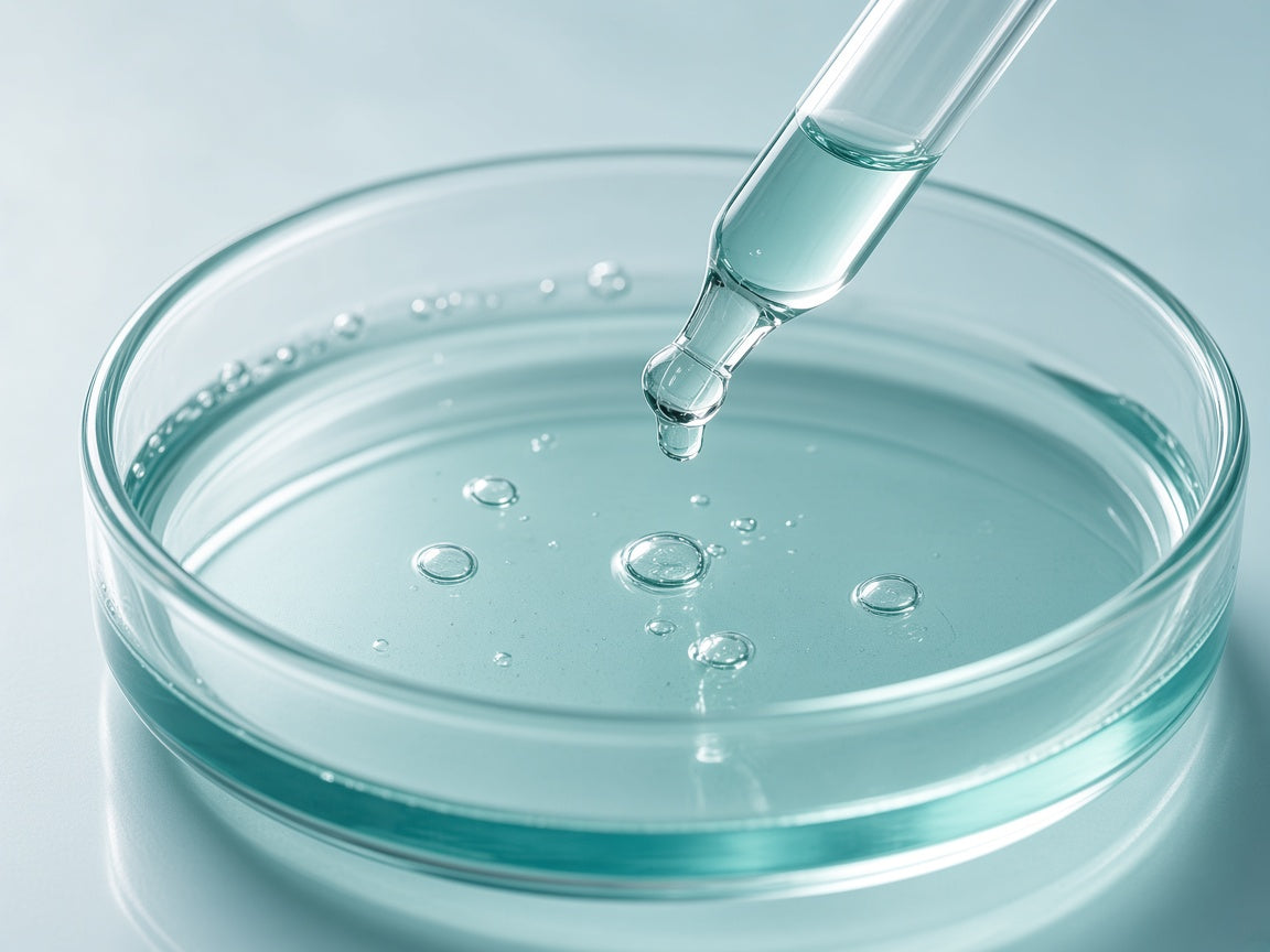 Niacinamide