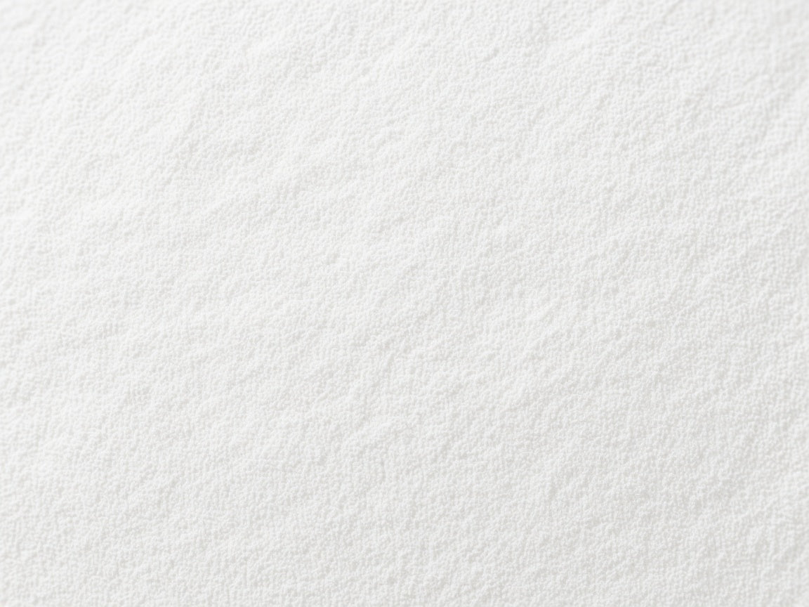 Piroctone Olamine
