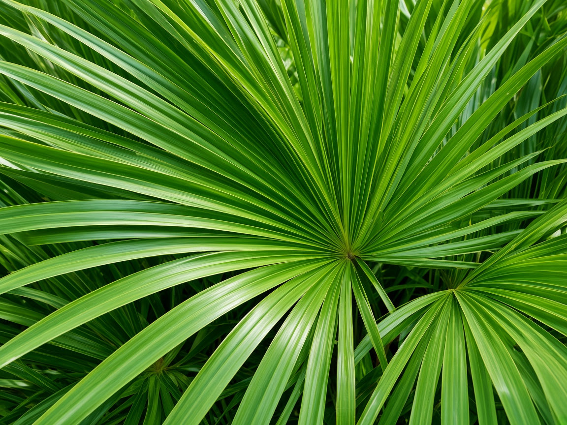 Saw Palmetto